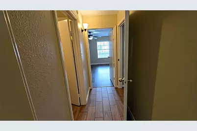 7400 Bellerive Drive #1204, Houston, TX 77036 - Photo 16