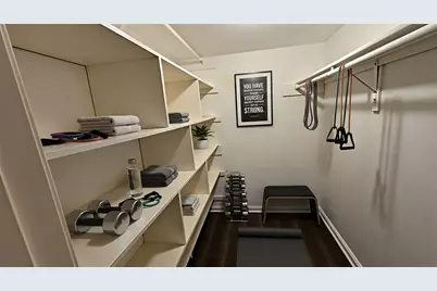 7400 Bellerive Drive #1204, Houston, TX 77036 - Photo 12