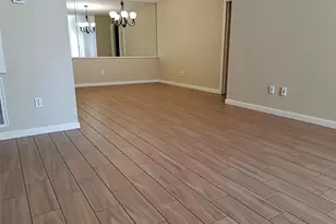 7400 Bellerive Dr, Houston, TX 77036 - Photo 2