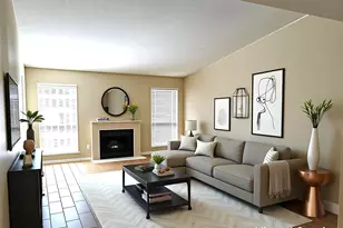 7400 Bellerive Dr, Houston, TX 77036 - Photo 1
