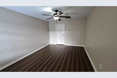 7400 Bellerive Drive #1204, Houston, TX 77036 - Photo 18