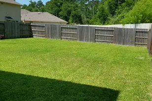18630 Rosehill Pr Dr, New Caney, TX 77357 - Photo 18
