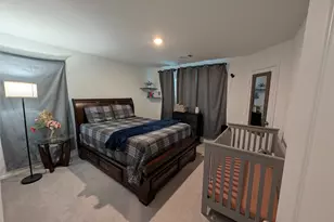 18630 Rosehill Pr Dr, New Caney, TX 77357 - Photo 16
