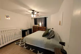 18630 Rosehill Pr Dr, New Caney, TX 77357 - Photo 8