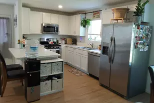 18630 Rosehill Pr Dr, New Caney, TX 77357 - Photo 6