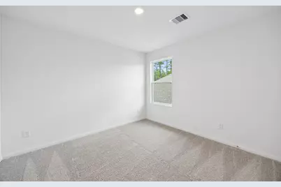 25163 Pomegranate Place, Montgomery, TX 77316 - Photo 16