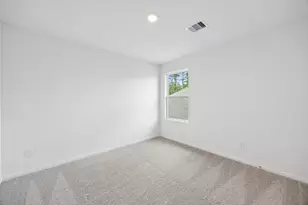 25163 Pomegranate Pl, Montgomery, TX 77316 - Photo 16