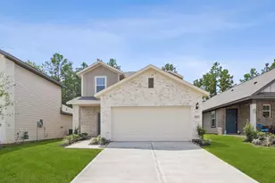 25163 Pomegranate Pl, Montgomery, TX 77316 - Photo 1