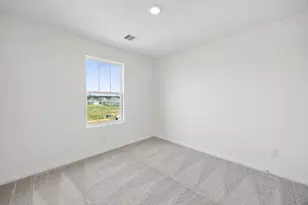 25163 Pomegranate Pl, Montgomery, TX 77316 - Photo 14