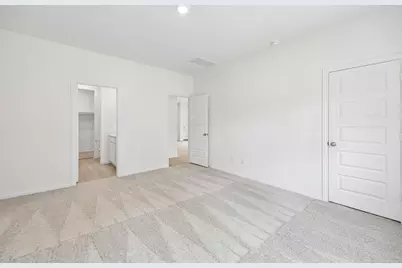 25163 Pomegranate Place, Montgomery, TX 77316 - Photo 10