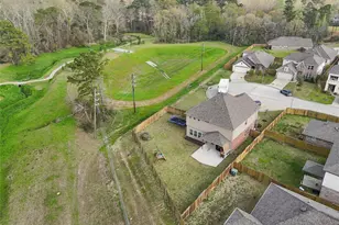 1202 Casal Springs Ct, Crosby, TX 77532 - Photo 32