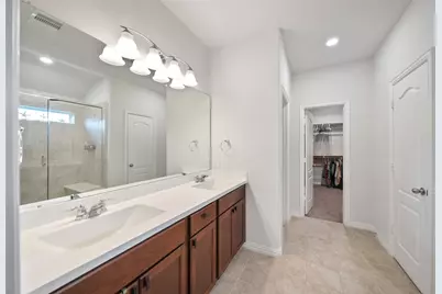 1202 Casal Springs Court, Crosby, TX 77532 - Photo 20