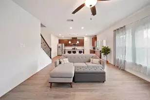 1202 Casal Springs Ct, Crosby, TX 77532 - Photo 10