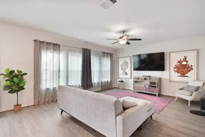 1202 Casal Springs Court, Crosby, TX 77532 - Photo 8