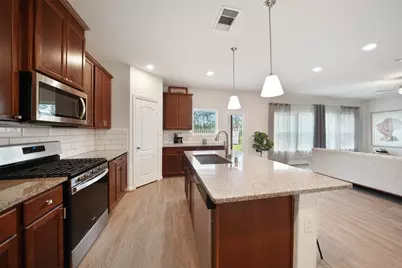 1202 Casal Springs Court, Crosby, TX 77532 - Photo 12