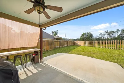 1202 Casal Springs Court, Crosby, TX 77532 - Photo 28