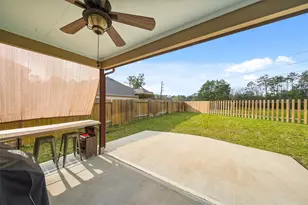 1202 Casal Springs Ct, Crosby, TX 77532 - Photo 28