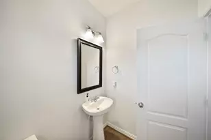 1202 Casal Springs Ct, Crosby, TX 77532 - Photo 14