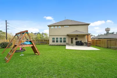 1202 Casal Springs Court, Crosby, TX 77532 - Photo 30