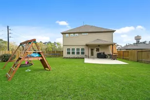 1202 Casal Springs Ct, Crosby, TX 77532 - Photo 30