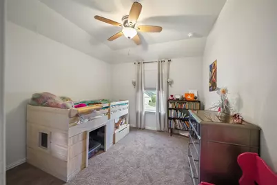 1202 Casal Springs Court, Crosby, TX 77532 - Photo 22