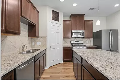 23003 Silver Linden Court, Tomball, TX 77375 - Photo 18