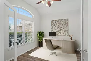 23003 Silver Linden Ct, Tomball, TX 77375 - Photo 6