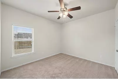 23003 Silver Linden Court, Tomball, TX 77375 - Photo 28