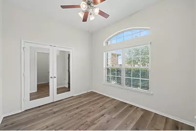 23003 Silver Linden Court, Tomball, TX 77375 - Photo 8