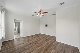 23003 Silver Linden Ct, Tomball, TX 77375 - Photo 22