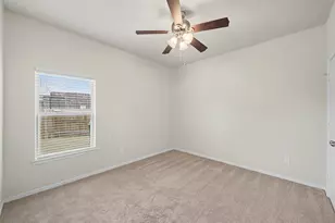 23003 Silver Linden Ct, Tomball, TX 77375 - Photo 28