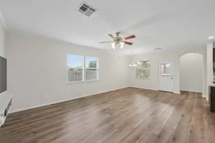 23003 Silver Linden Ct, Tomball, TX 77375 - Photo 10