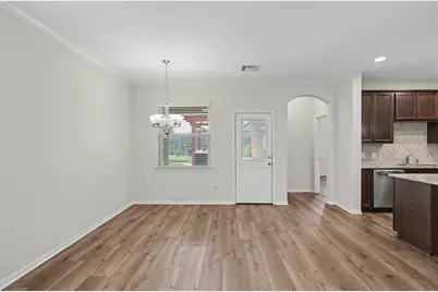 23003 Silver Linden Court, Tomball, TX 77375 - Photo 16