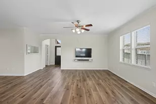 23003 Silver Linden Ct, Tomball, TX 77375 - Photo 12