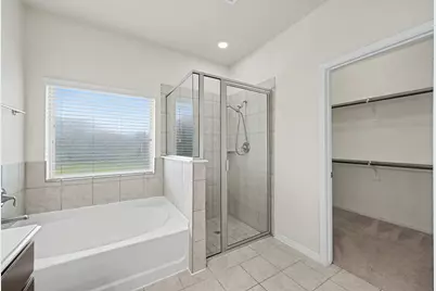 23003 Silver Linden Court, Tomball, TX 77375 - Photo 24