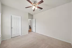 23003 Silver Linden Ct, Tomball, TX 77375 - Photo 26