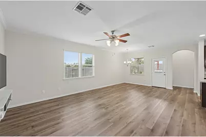 23003 Silver Linden Court, Tomball, TX 77375 - Photo 10