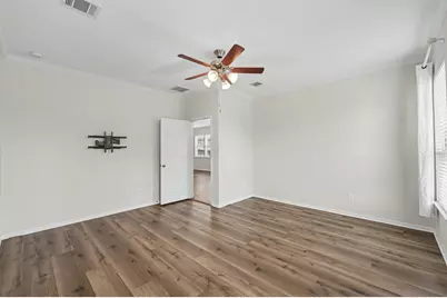 23003 Silver Linden Court, Tomball, TX 77375 - Photo 20
