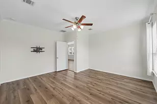 23003 Silver Linden Ct, Tomball, TX 77375 - Photo 20