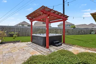 23003 Silver Linden Ct, Tomball, TX 77375 - Photo 32