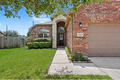 23003 Silver Linden Court, Tomball, TX 77375 - Photo 4
