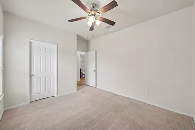 23003 Silver Linden Court, Tomball, TX 77375 - Photo 26