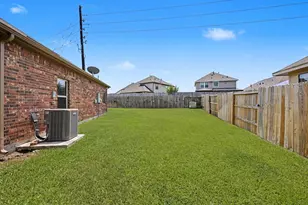23003 Silver Linden Ct, Tomball, TX 77375 - Photo 34