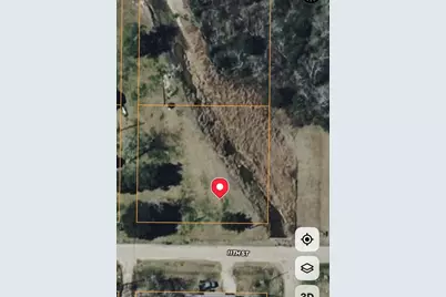 709 11 Street, Palacios, TX 77465 - Photo 2