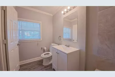 321 Circle Drive, Wharton, TX 77488 - Photo 16