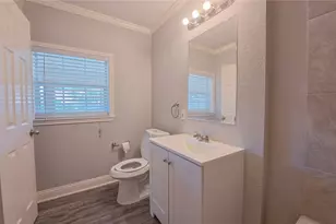 321 Circle Dr, Wharton, TX 77488 - Photo 16