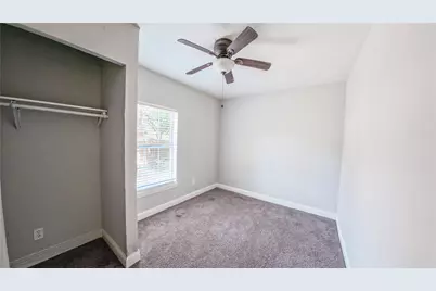 321 Circle Drive, Wharton, TX 77488 - Photo 28