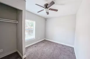 321 Circle Dr, Wharton, TX 77488 - Photo 28
