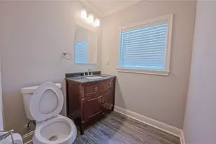 321 Circle Dr, Wharton, TX 77488 - Photo 14