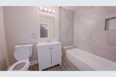 321 Circle Drive, Wharton, TX 77488 - Photo 8